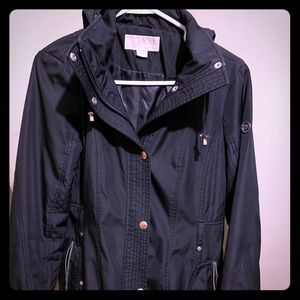 Michael Kors - S - Jacket